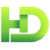 longcerialage.ru favicon